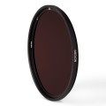 filtr-urth-62mm-nd1000-10-stop-lens-filter-plus_02.jpg