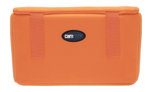 wklad-fotograficzny-camrock-cube-40_1.jpg