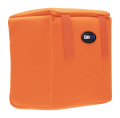 wklad-fotograficzny-camrock-cube-30_5.jpg