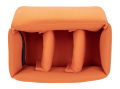wklad-fotograficzny-camrock-cube-30_3.jpg