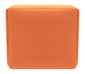 wklad-fotograficzny-camrock-cube-30_2.jpg
