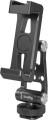 smallrig-4382-metalowy-uchwyt-na-telefon-z-mocowaniem-zimnej-stopki_01.jpeg