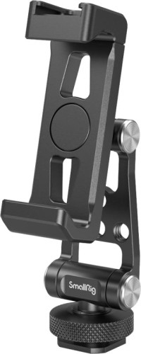 smallrig-4382-metalowy-uchwyt-na-telefon-z-mocowaniem-zimnej-stopki_01.jpeg
