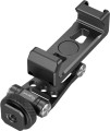 smallrig-4382-metalowy-uchwyt-na-telefon-z-mocowaniem-zimnej-stopki_02.jpeg