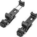 smallrig-4382-metalowy-uchwyt-na-telefon-z-mocowaniem-zimnej-stopki_03.jpeg