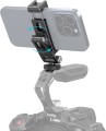 smallrig-4382-metalowy-uchwyt-na-telefon-z-mocowaniem-zimnej-stopki_04.jpeg