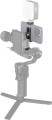 smallrig-4382-metalowy-uchwyt-na-telefon-z-mocowaniem-zimnej-stopki_05.jpeg