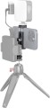 smallrig-4382-metalowy-uchwyt-na-telefon-z-mocowaniem-zimnej-stopki_06.jpeg