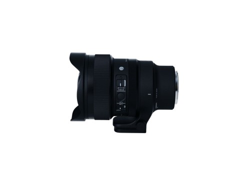 sigma_14mm_14_dg_dn_57322404 (2).jpg