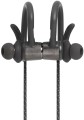 Słuchawki JBL Under Armour Sport Wireless Pivot_2.jpg