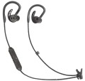 Słuchawki JBL Under Armour Sport Wireless Pivot_3.jpg