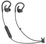 Słuchawki JBL Under Armour Sport Wireless Pivot