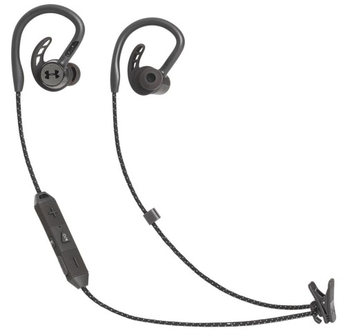 Słuchawki JBL Under Armour Sport Wireless Pivot_3.jpg