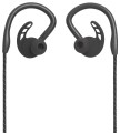Słuchawki JBL Under Armour Sport Wireless Pivot_4.jpg