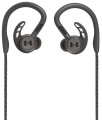 Słuchawki JBL Under Armour Sport Wireless Pivot_5.jpg