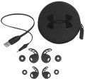 Słuchawki JBL Under Armour Sport Wireless Pivot_6.jpg