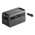 stacja-zasilania-dji-power-1000-v2_01.jpg