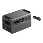 Stacja zasilania DJI Power 1000 V2