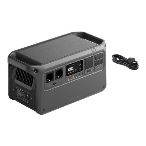 stacja-zasilania-dji-power-1000-v2_01.jpg