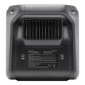 stacja-zasilania-dji-power-1000-v2_02.jpg