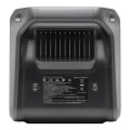 stacja-zasilania-dji-power-1000-v2_03.jpg