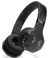 Słuchawki JBL Under Armour Sport Wireless Train czarne_1.png
