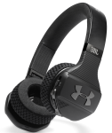 Słuchawki JBL Under Armour Sport Wireless Train czarne