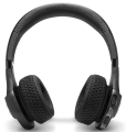 Słuchawki JBL Under Armour Sport Wireless Train czarne_2.png