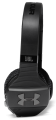 Słuchawki JBL Under Armour Sport Wireless Train czarne_3.png