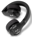 Słuchawki JBL Under Armour Sport Wireless Train czarne_4.png