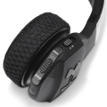 Słuchawki JBL Under Armour Sport Wireless Train czarne_5.png