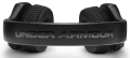 Słuchawki JBL Under Armour Sport Wireless Train czarne_6.png