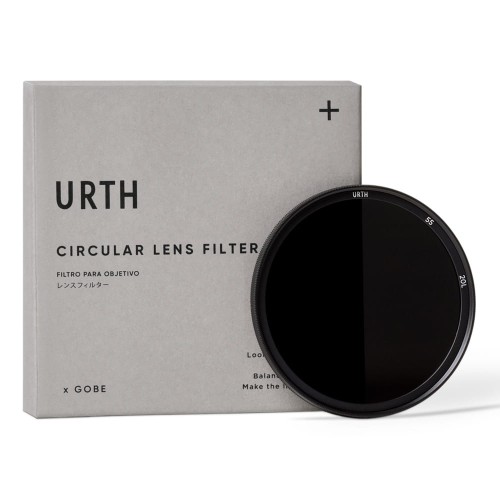 filtr-urth-55mm-circular-polarizing-cpl-nd64-lens-filter-plus_01.jpg