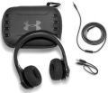 Słuchawki JBL Under Armour Sport Wireless Train czarne_7.png