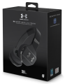 Słuchawki JBL Under Armour Sport Wireless Train czarne_8.png