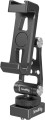 uchwyt-na-telefon-smallrig-4301-do-gimbali-dji_01.jpeg