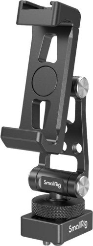 uchwyt-na-telefon-smallrig-4301-do-gimbali-dji_01.jpeg