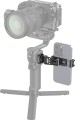 uchwyt-na-telefon-smallrig-4301-do-gimbali-dji_03.jpeg