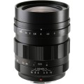 voigtlander-nokton-17.5-2.jpg