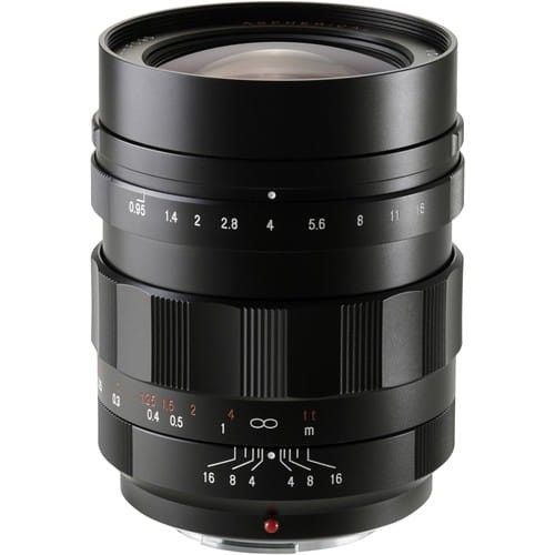 voigtlander-nokton-17.5-2.jpg