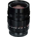voigtlander-nokton-17.5-3.jpg