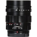 voigtlander-nokton-17.5-4.jpg
