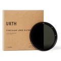 filtr-urth-62mm-nd2-400-1-8.6-stop-variable-nd-lens-filter_01.jpg