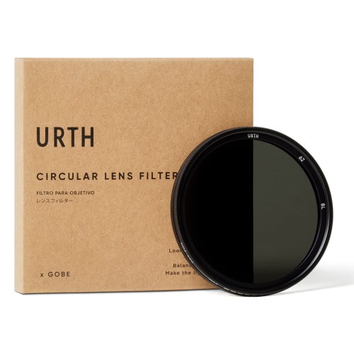 filtr-urth-62mm-nd2-400-1-8.6-stop-variable-nd-lens-filter_01.jpg