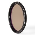 filtr-urth-62mm-nd2-400-1-8.6-stop-variable-nd-lens-filter_02.jpg
