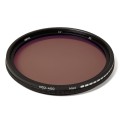 filtr-urth-62mm-nd2-400-1-8.6-stop-variable-nd-lens-filter_03.jpg