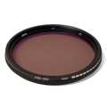 filtr-urth-67mm-nd2-400-1-8.6-stop-variable-nd-lens-filter_03.jpg