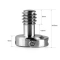 SMALLRIG-Quick-Release-Camera-Fixing-Screw-1-4-inch-1611-03__48166.1491032119.jpg