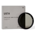 filtr-urth-39mm-nd2-32-1-5-stop-variable-nd-lens-filter-plus_01.jpg