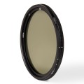 filtr-urth-39mm-nd2-32-1-5-stop-variable-nd-lens-filter-plus_02.jpg